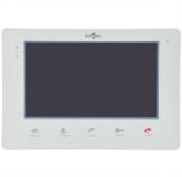  - Smartec ST-MS207M-WT