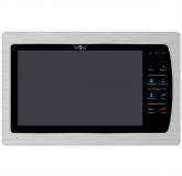  - Smartec ST-MS307M-SL
