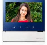  - Commax CDV-70H2/XL синий