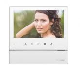  - Commax CDV-70H2/XL белый