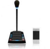  - STELBERRY S-500