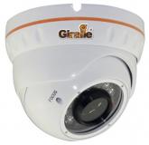  - Giraffe GF-VIR4306AHD2.0-VF v2