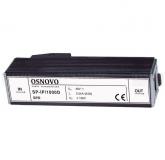  - OSNOVO SP-IP/1000D