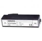  - OSNOVO SP-IP/1000PD