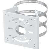  - Evidence Apix - TubePlate - S