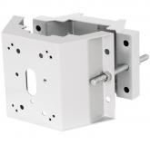  - Evidence Apix - TubePlate / DE