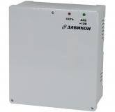  - Давикон ИВЭПР-1220П