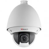  - HiWatch DS-T255