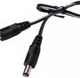  - LAZSO WP111-30