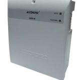  - AccordTec ББП-40 исп.1