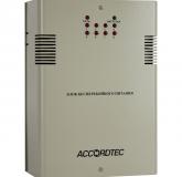  - AccordTec ББП-60 v.8