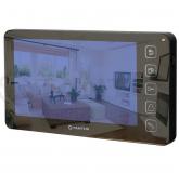  - Tantos Prime SD Mirror VZ