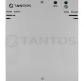  - Tantos ББП-50 TS