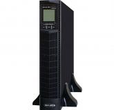  - СКАТ SKAT UPS 1000 RACK+2x9ah (482)