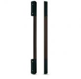  - Satel ACTIVA-2(BR)