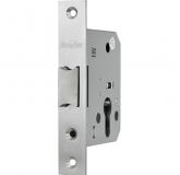  - Smartec ST-SL130DL