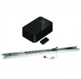  - DoorHan SE-800PROKIT
