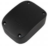  - DoorHan SmartControl-2