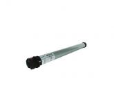  - DoorHan RS6/17KIT