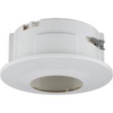  - Hanwha (Wisenet) SHD-3000F4