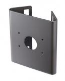  - Hanwha (Wisenet) SBP-302PM
