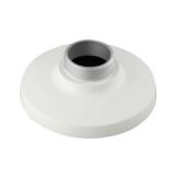 - Hanwha (Wisenet) SBP-122HM