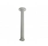  - Hikvision DS-1662ZJ