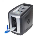  - Drager DrugTest 5000