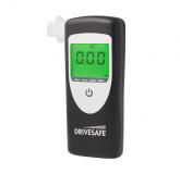  - ACS Drivesafe II