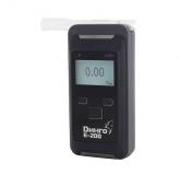  - Sentech Динго Е-200(В)