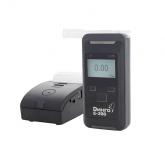  - Sentech Динго Е-200(В) с принтером