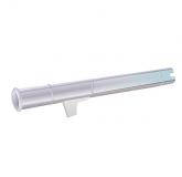  - Drager Мундштуки запасные для Drager Alcotest 6510/6810_