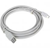  - Sentech Кабель USB для Динго Е-010