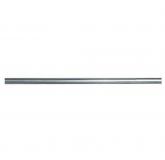 - PERCo-BH02 1-00