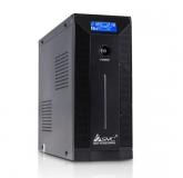  - SVC W-1500