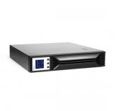  - SVC RTL-2K-LCD