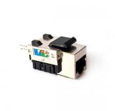  - Модуль SHIP M247 Cat.5e RJ-45 FTP