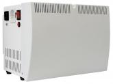  - СКАТ TEPLOCOM-250+ (495)