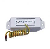  - ComOnyX CO-PL-P407