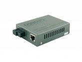  - OSNOVO OMC-1000-11S5b