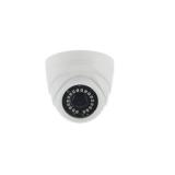  - Sarmatt SR-D130F28IRH