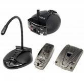  - Digital Duplex 205Т/S1PL