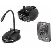  - Digital Duplex 215Г/S1PL