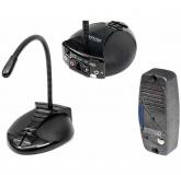  - Digital Duplex 215Т/S1PL