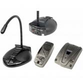  - Digital Duplex 205Т/S1PL-SD