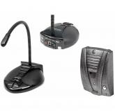  - Digital Duplex 215Г/S1PL-SD