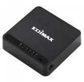  - Edimax ES-3305P V3