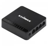  - Edimax ES-3308P V3
