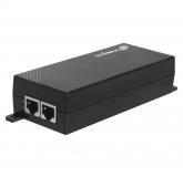  - Edimax GP-101IT