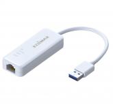  - Edimax EU-4306
